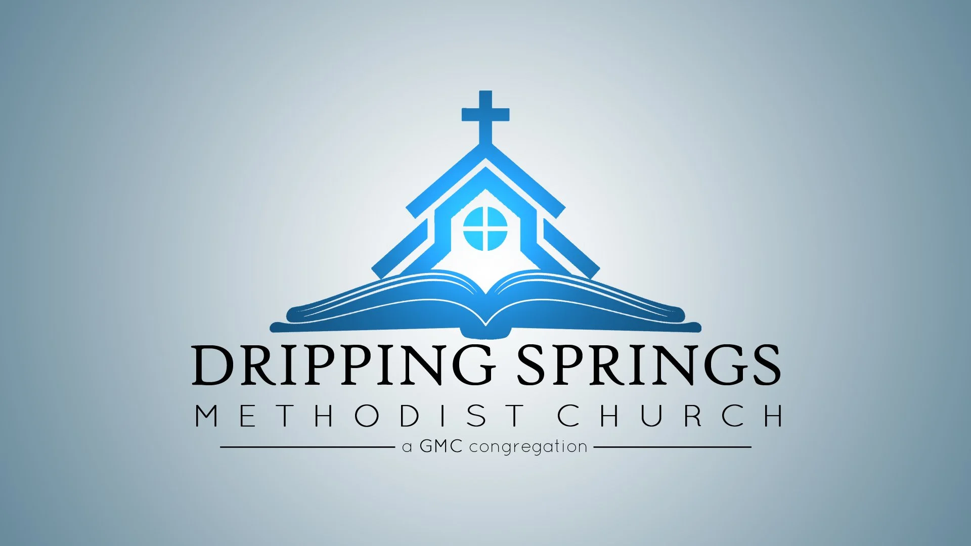 This is My Beloved Son