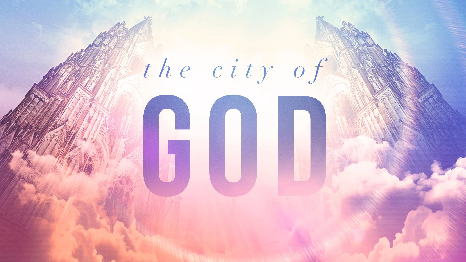 What Will Heaven Be Like?
