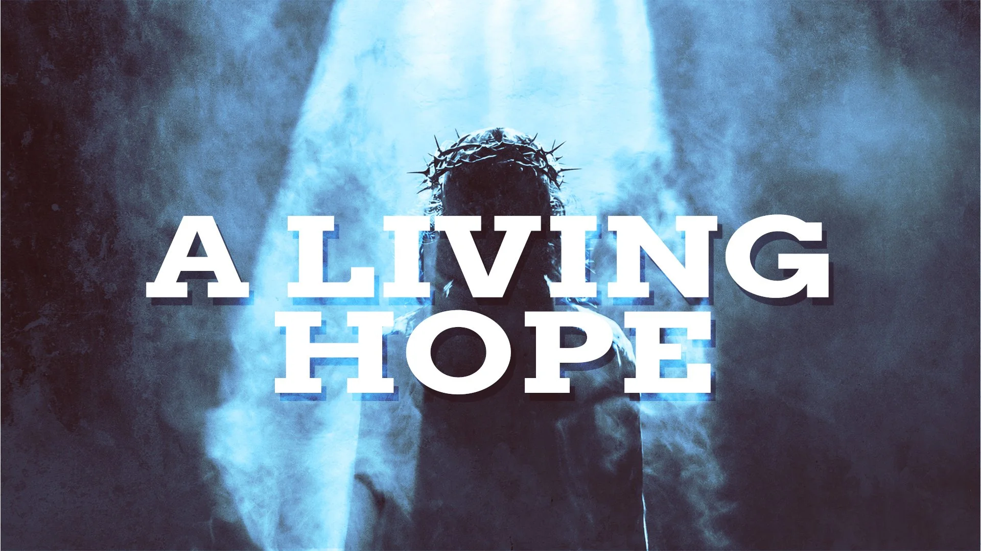 Hope in the Dark