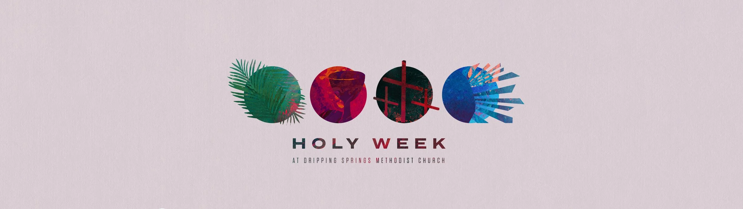 holy_week-web-header.jpg