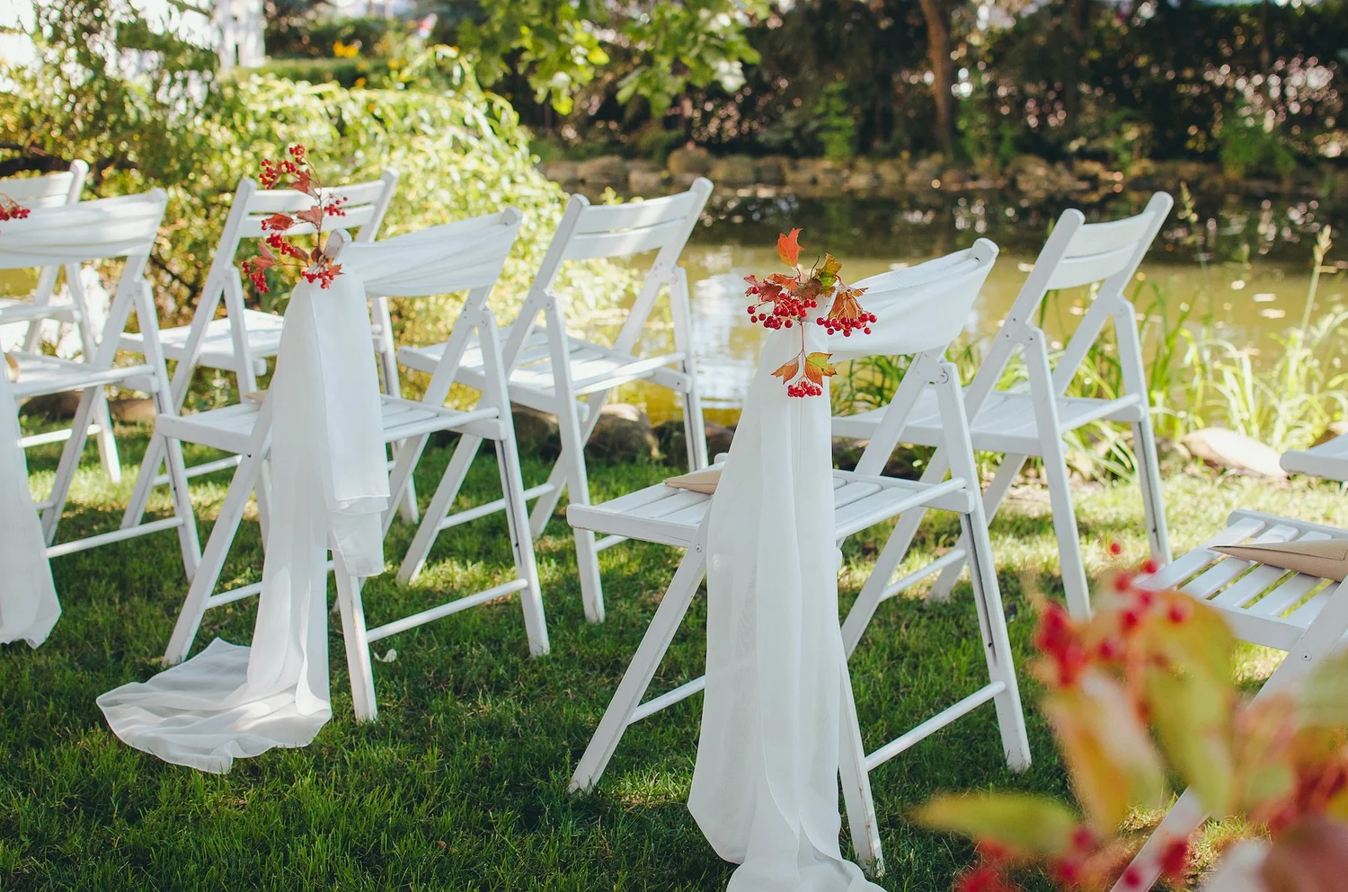 Tent Tables Chairs Rental VACAVILLE CA Funtastic Rentals Inc.