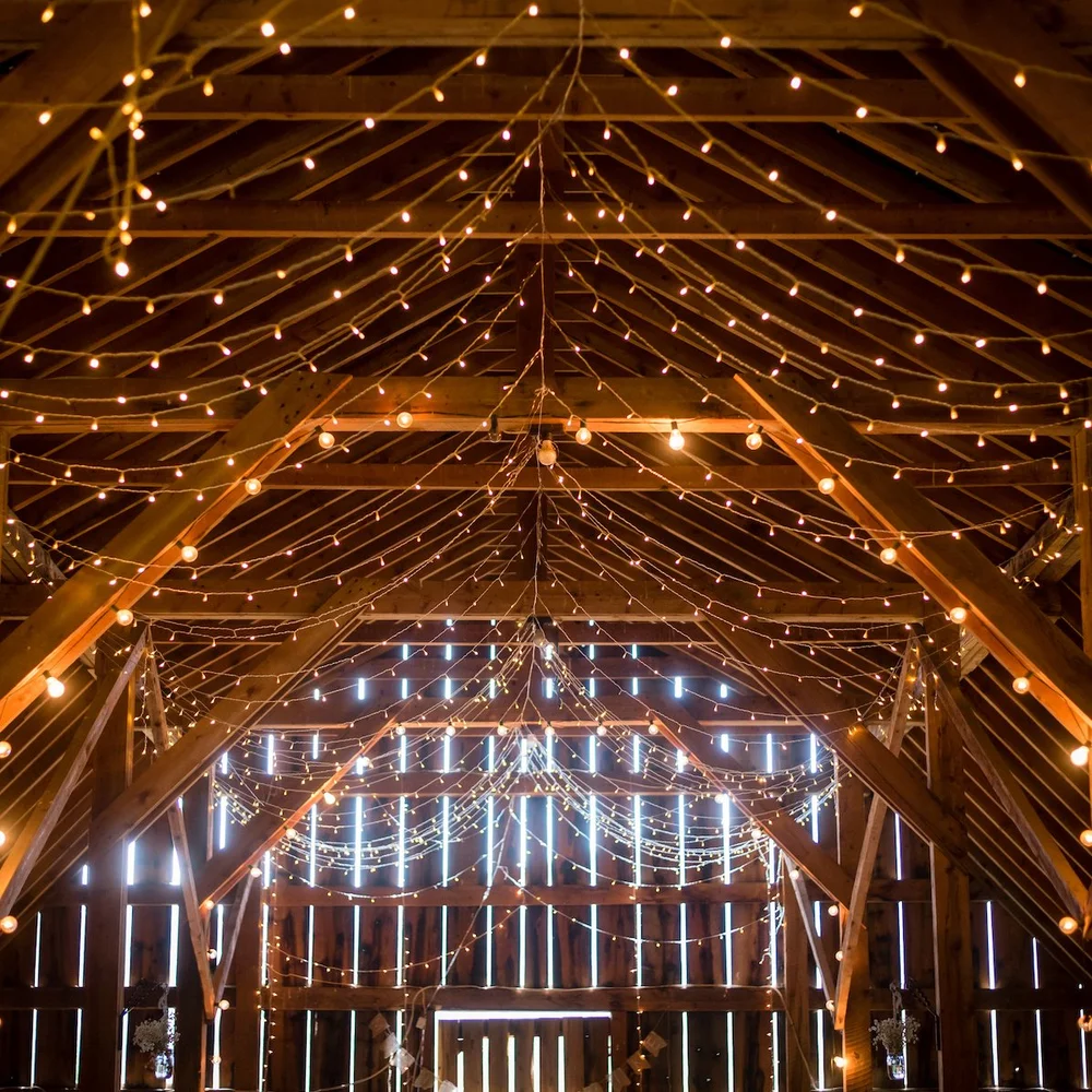 Tent Tables Chairs Rental VACAVILLE CA Funtastic Rentals Inc.