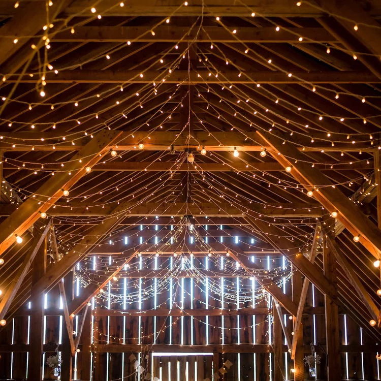 Tent Tables Chairs Rental VACAVILLE CA Funtastic Rentals Inc.