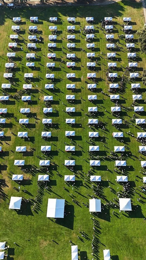 tents arial view.jpg