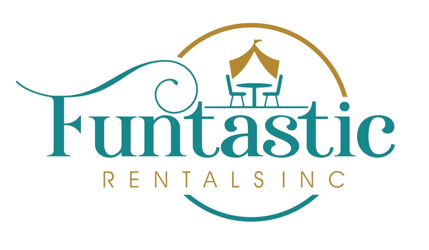 Funtastic Rentals Inc.