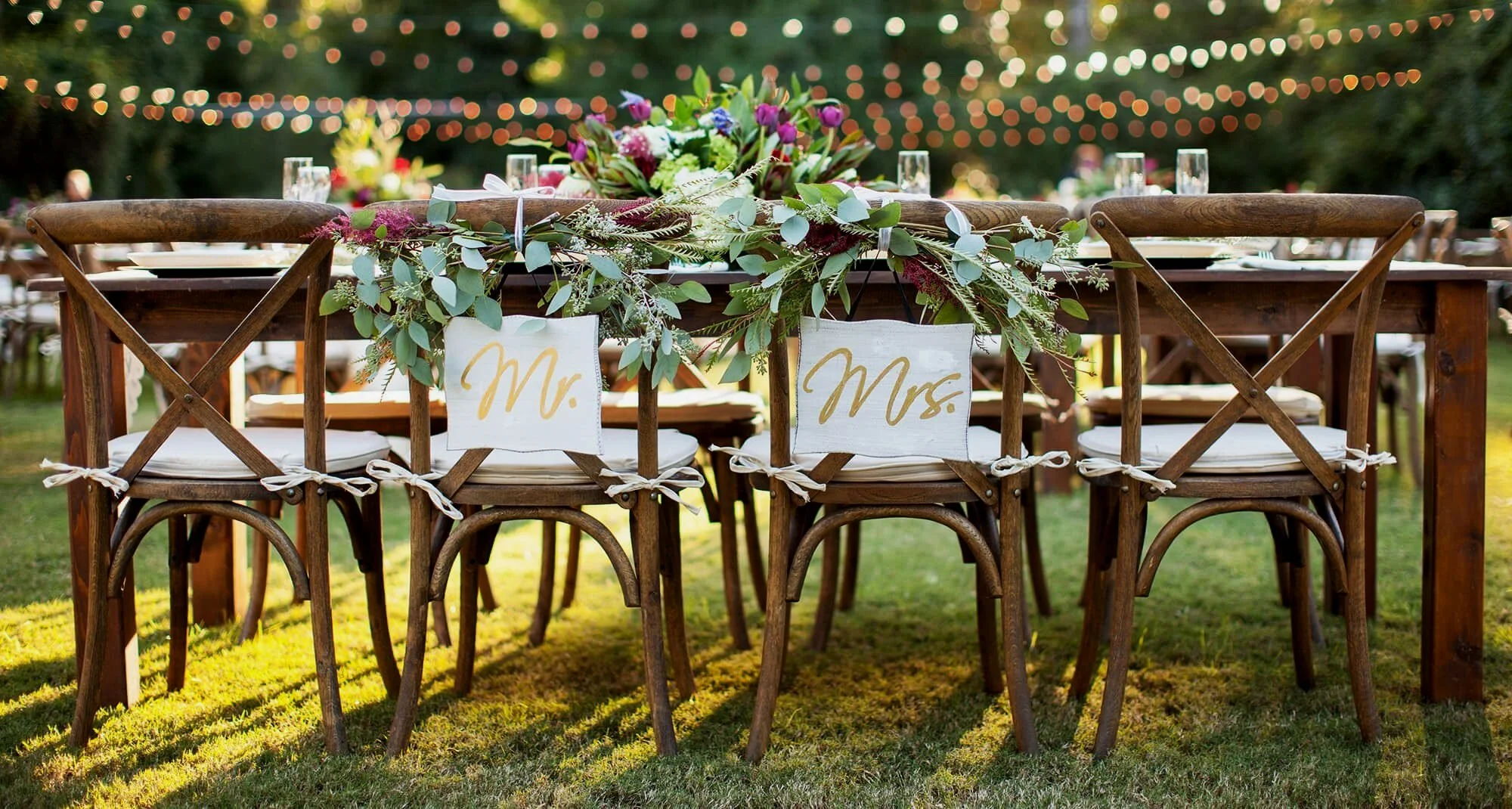 Tent Tables Chairs Rental VACAVILLE CA Funtastic Rentals Inc.