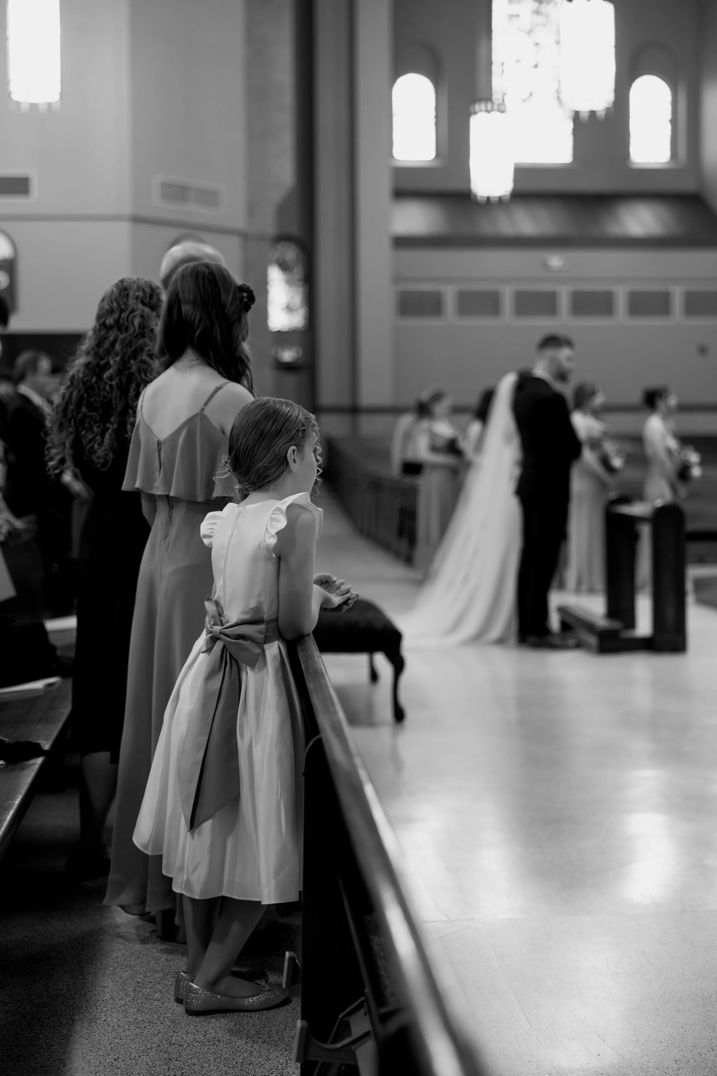 I57A7031-Enhanced-NR.jpg