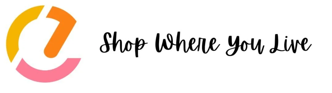 shopwhereyoulive