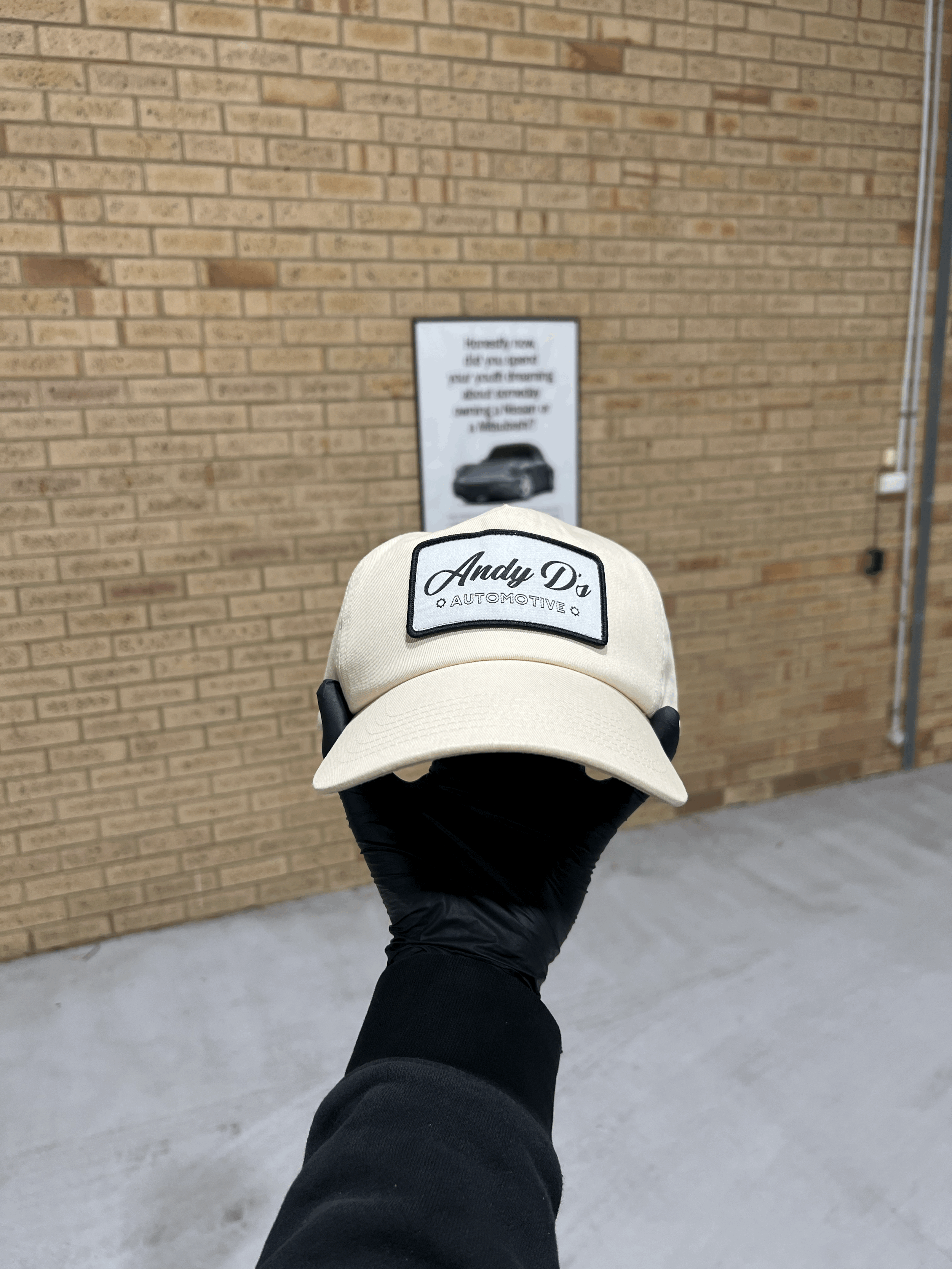 tempImageLkW3IP.gif