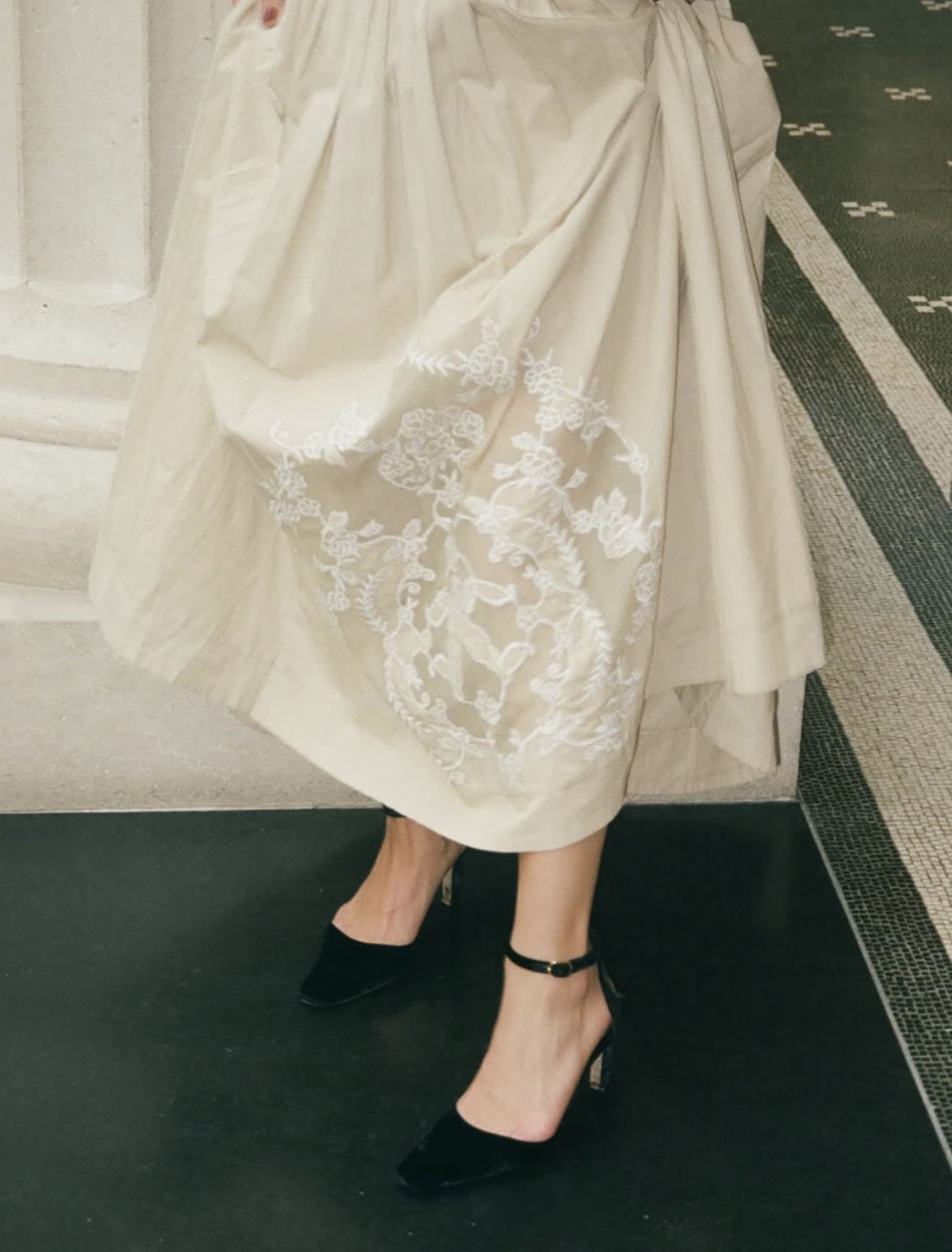 LPA CHERUB SKIRT.jpg