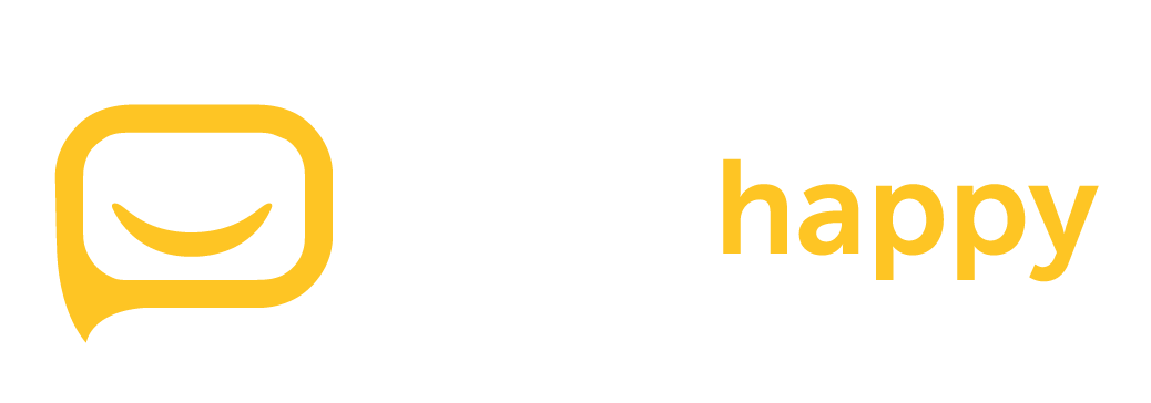Brand Happy
