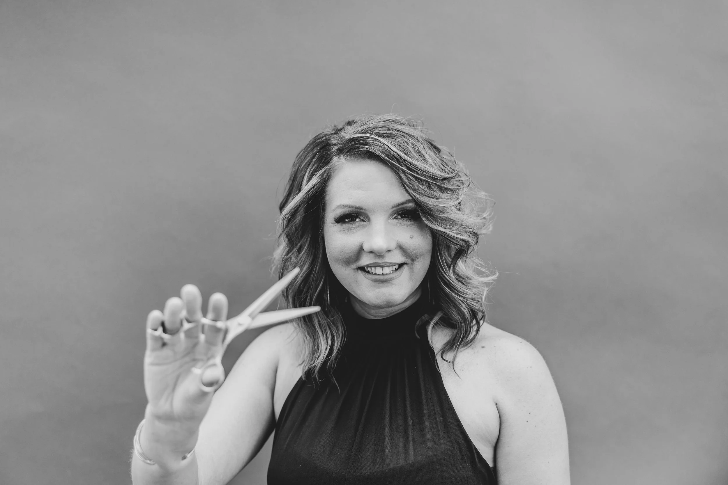 TheManeHeadshots-30.jpg