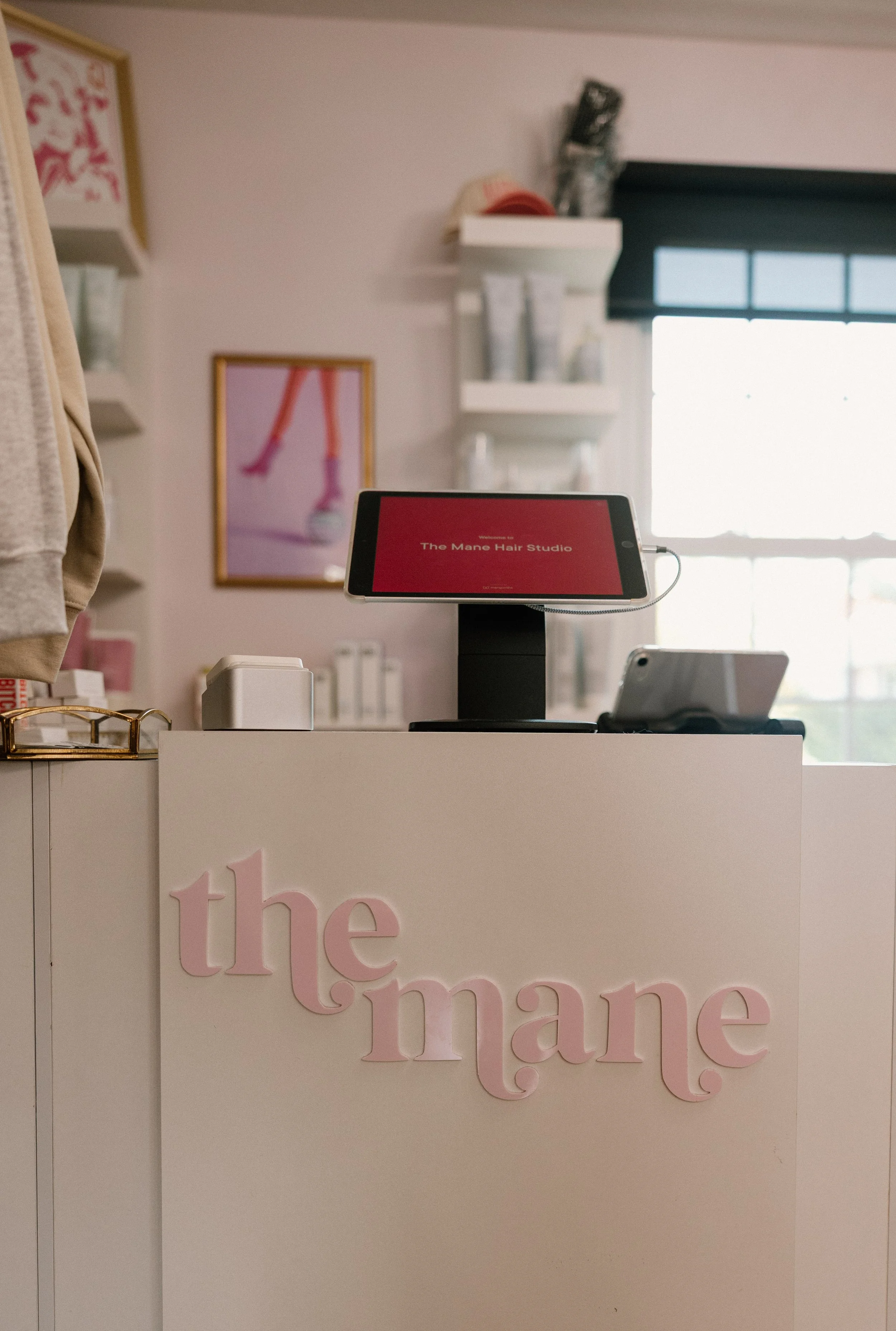 TheMane!-4.jpg