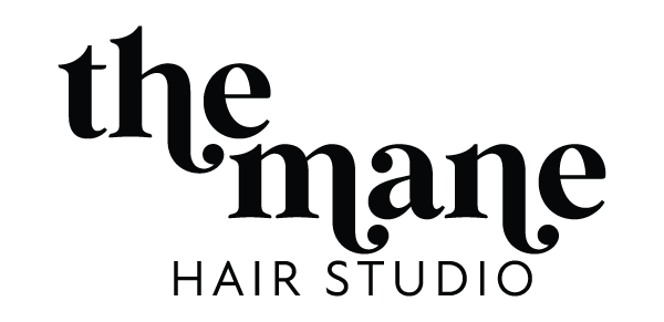 The Mane Hair Studio