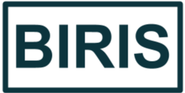 Biriscapital.com