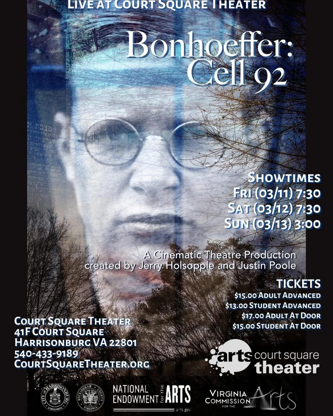 Bonhoeffer_ Cell 92 POSTER.jpg