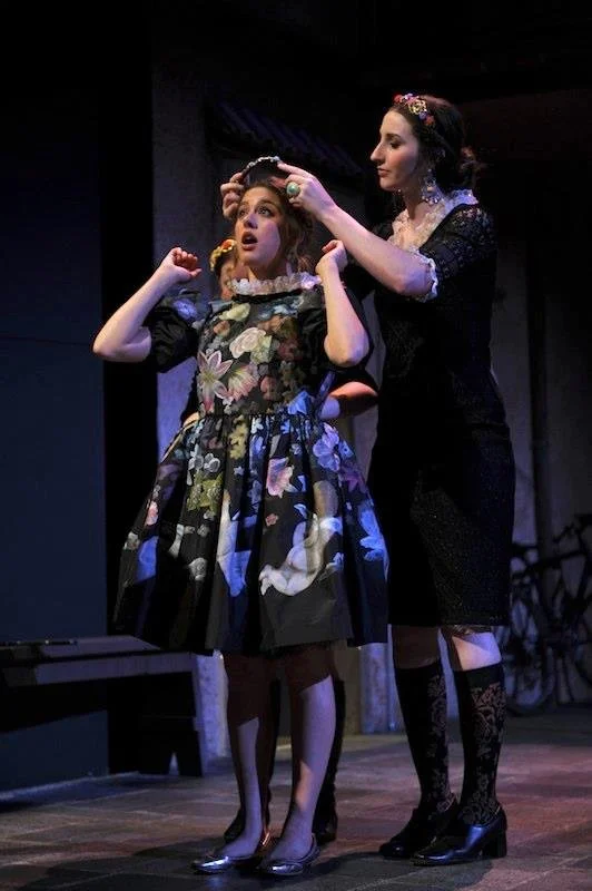 R and J juliet katherine.jpg