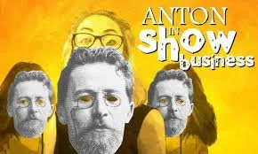 anton poster.jpg