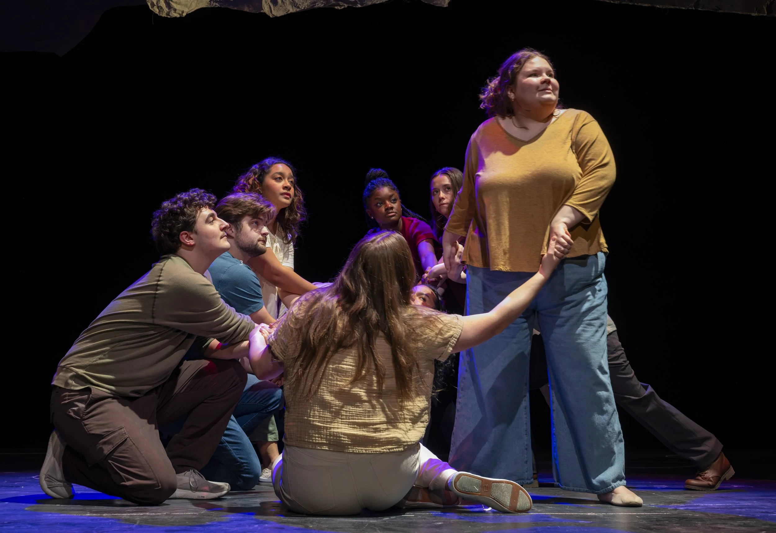 re-written 250428-150.jpg