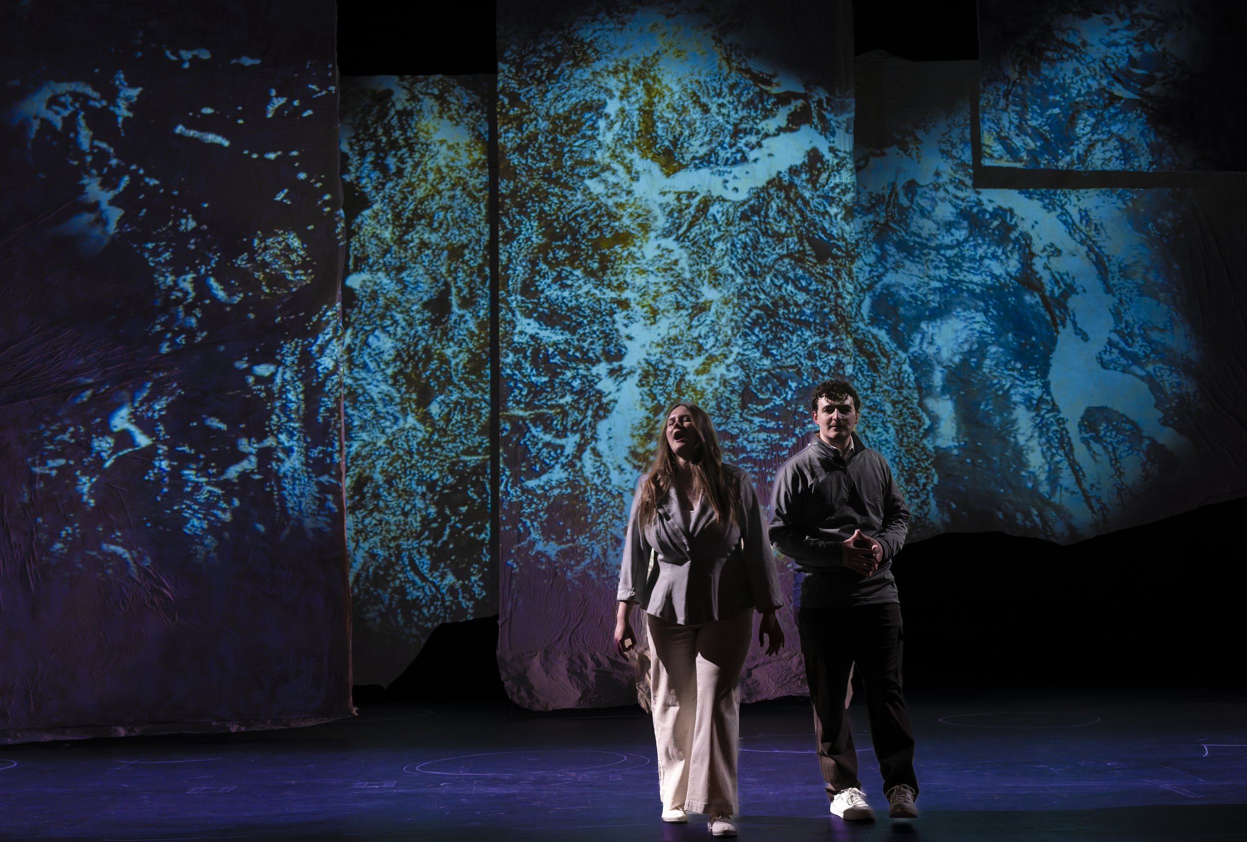 re-written 250427-95.jpg