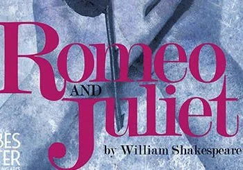 R and J poster.jpg