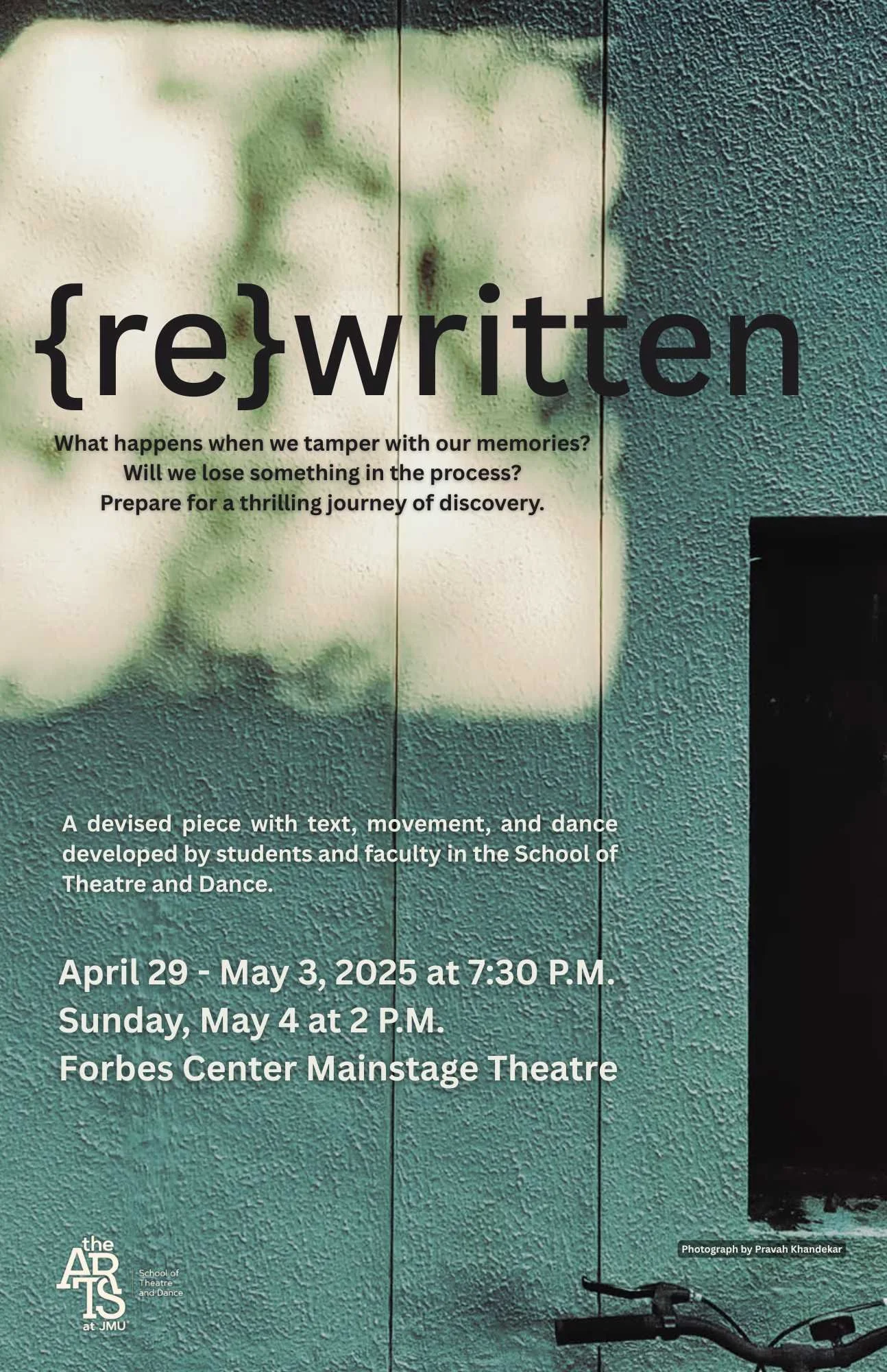 {re}written poster.jpg