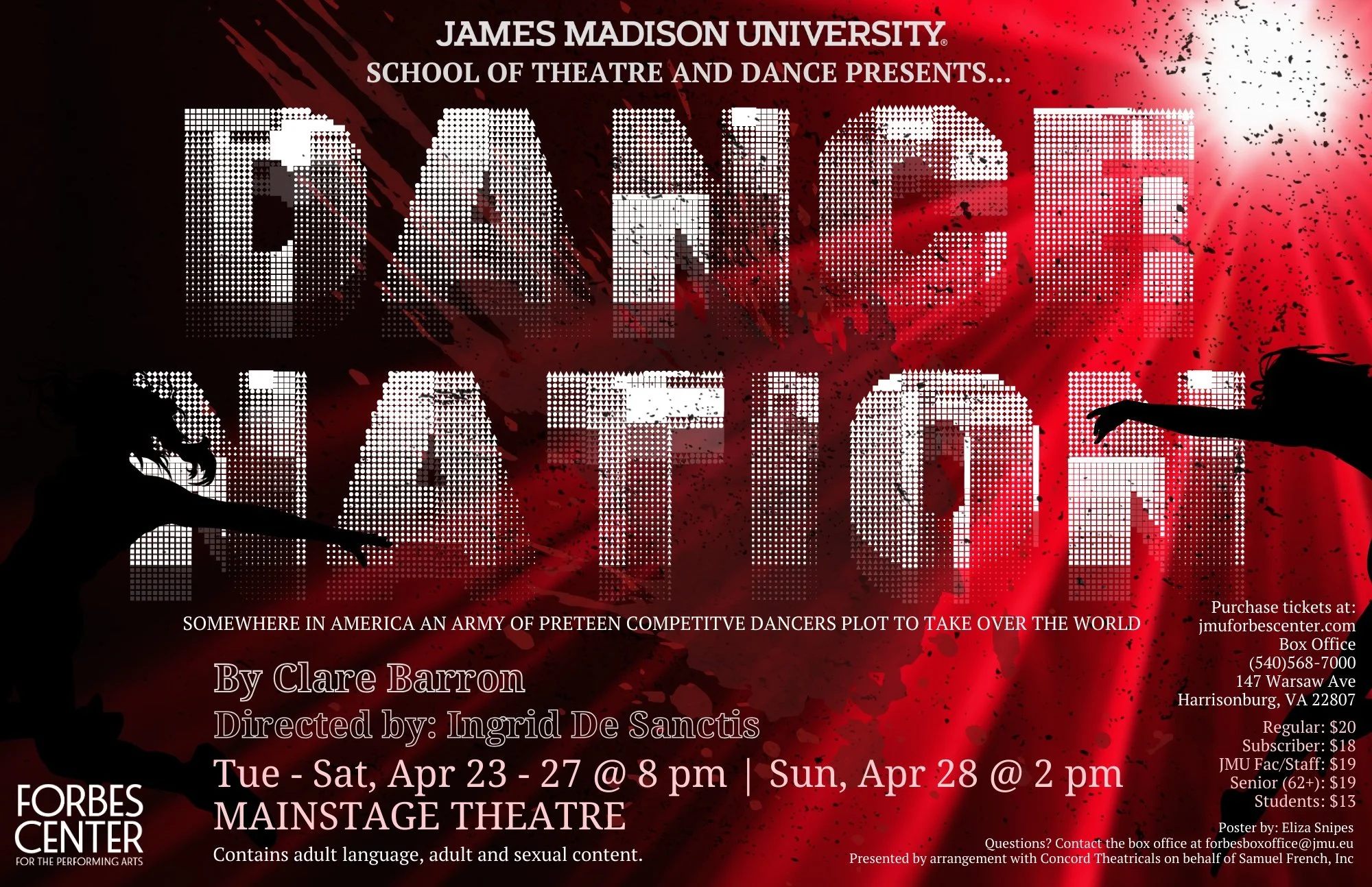 DANCE NATION POSTER.jpg