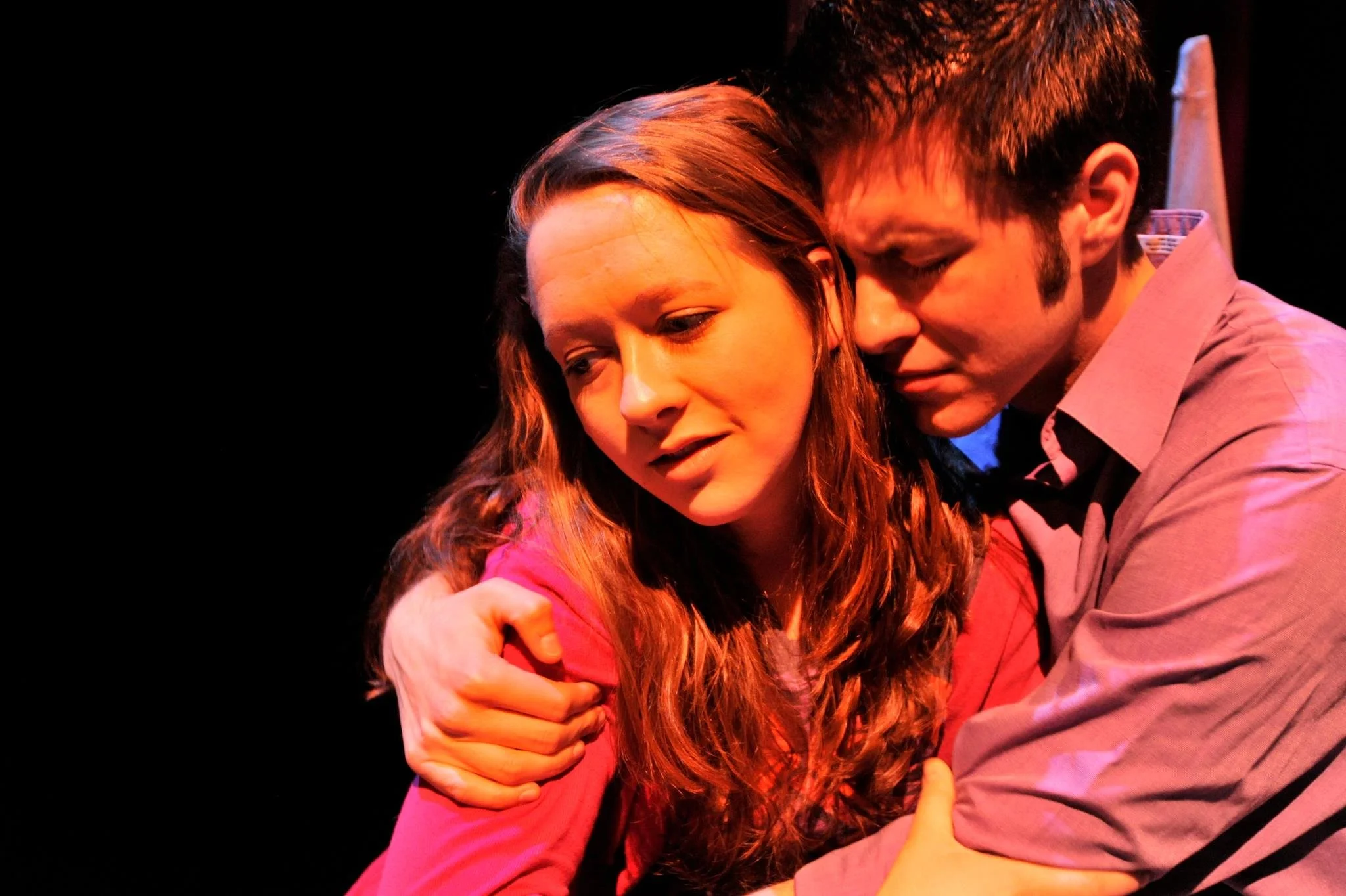 sarah and charlie.jpg