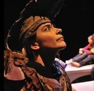 Playwright.Banner.sm.jpeg