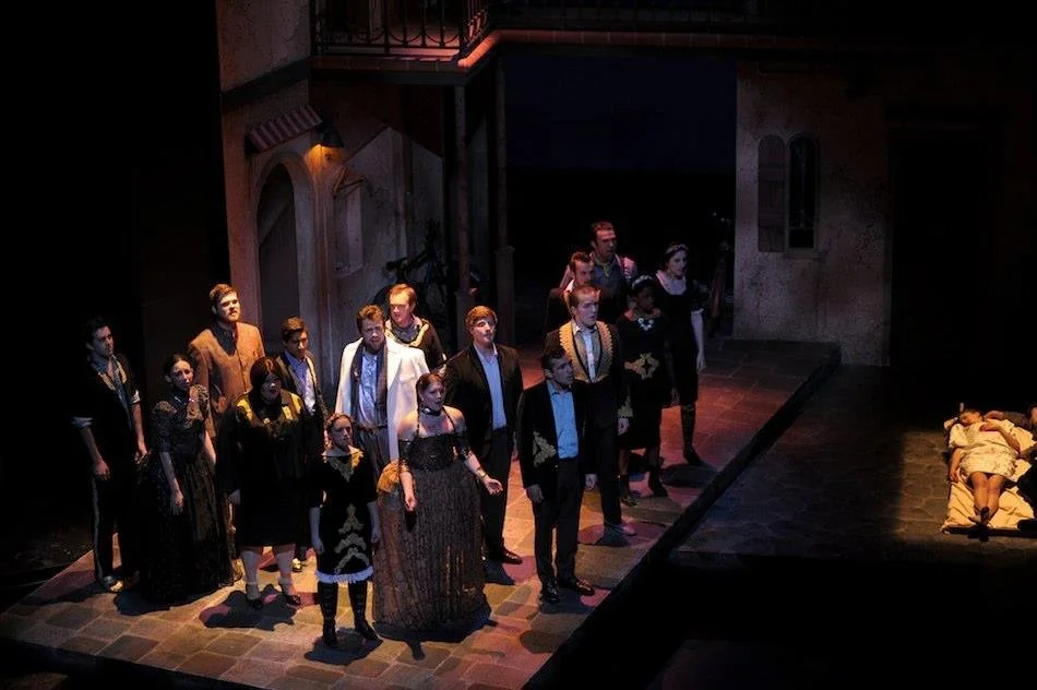 R AND J ensemble end.jpg