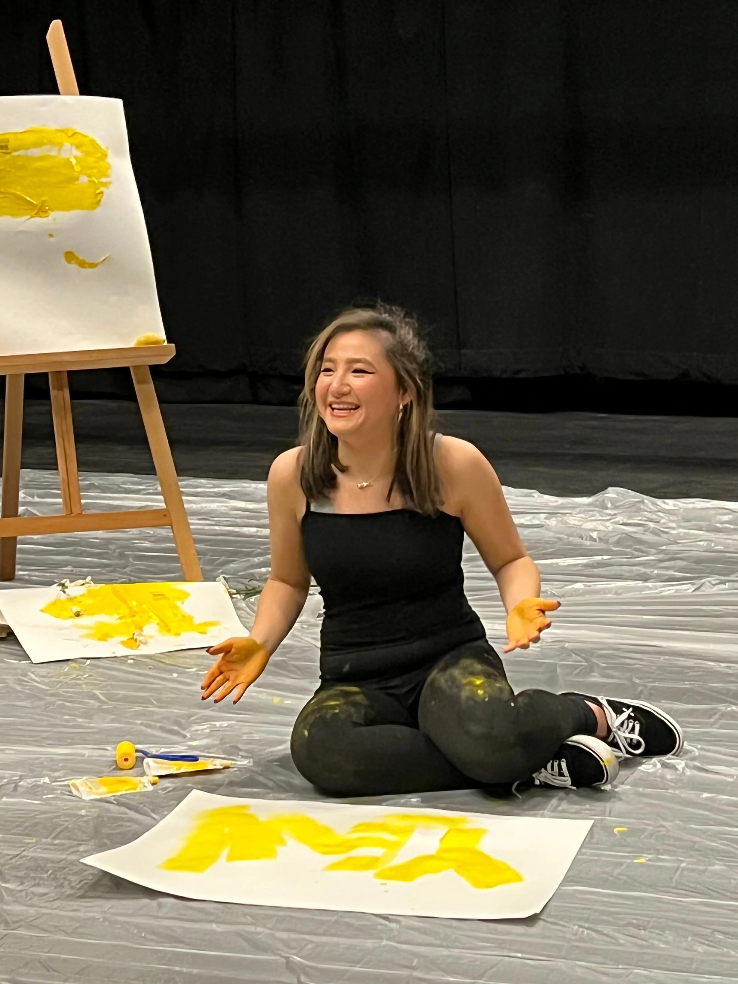 class yellow.jpg