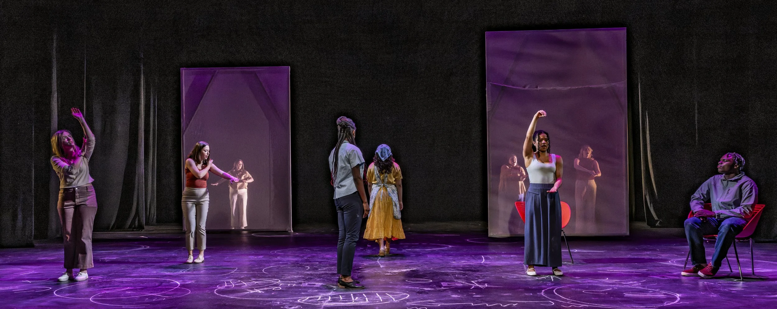 Copy of re-written WOMEN.jpg