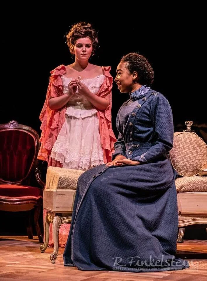 intimate apparel.jpg