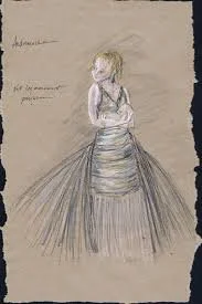 TROJAN WOMEN COSTUME.jpg