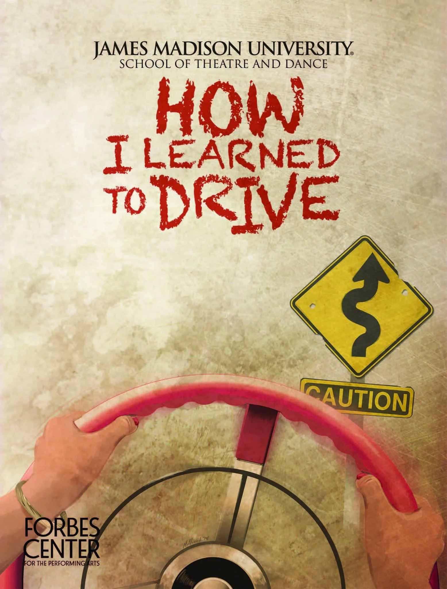 how i learned to drivve poster.jpg