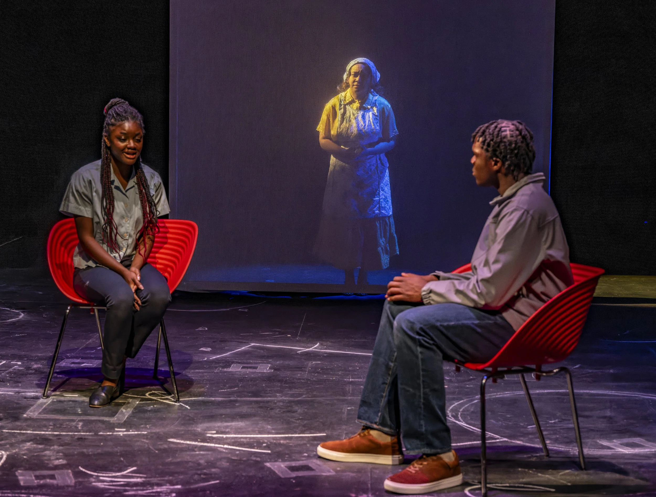 re-written 250427-300.jpg