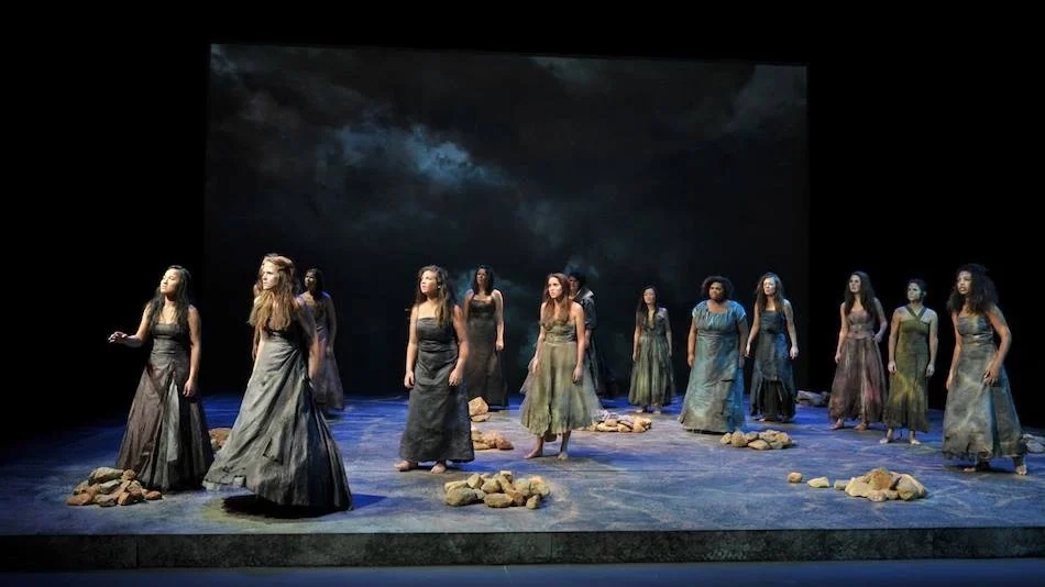 trojan women directing.jpg