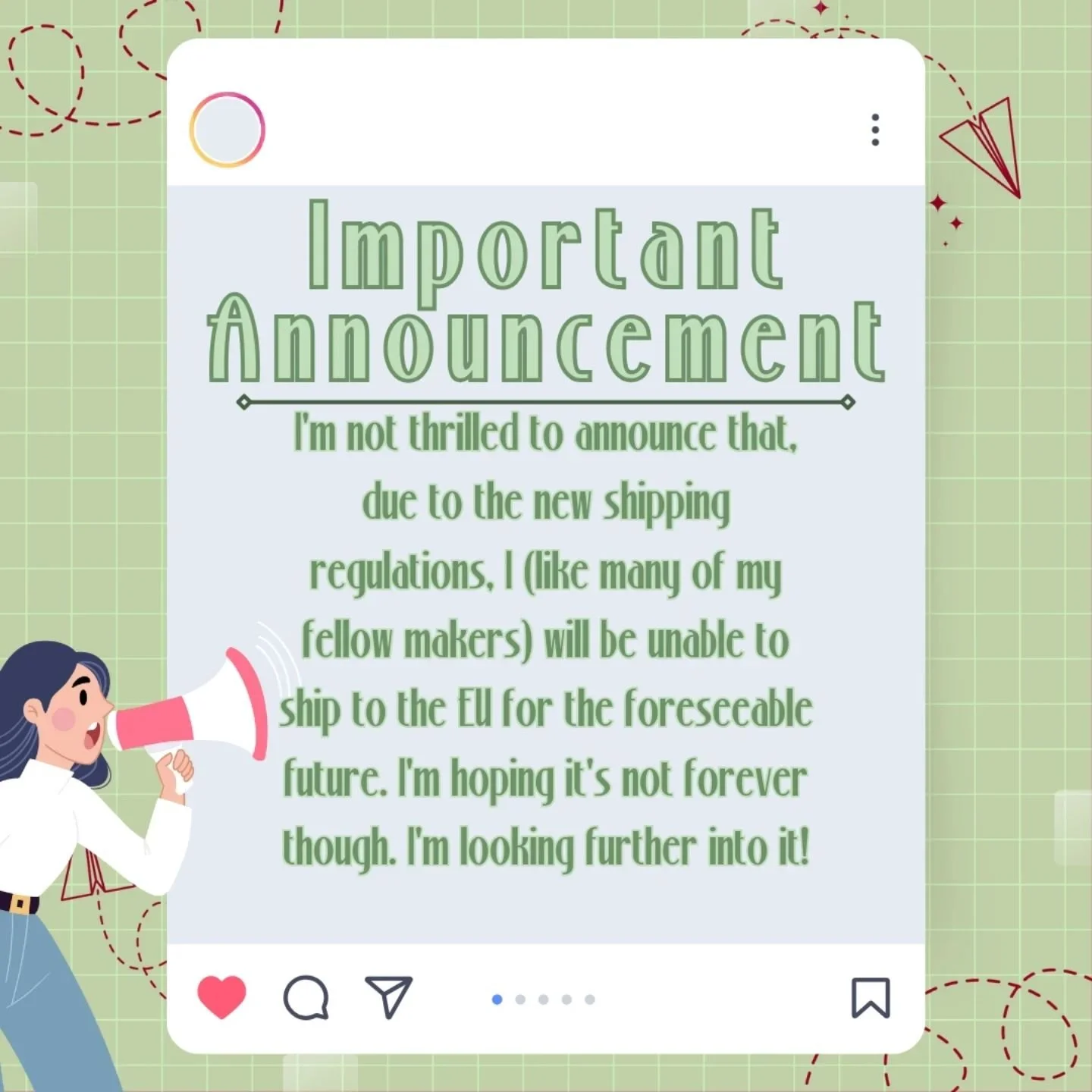 I really hate to do this, but until I'm able to research it further and look into my options, the amount of work and potential money that would go into this, doesn't fit in with my abilities at the moment. Sorry y'all.