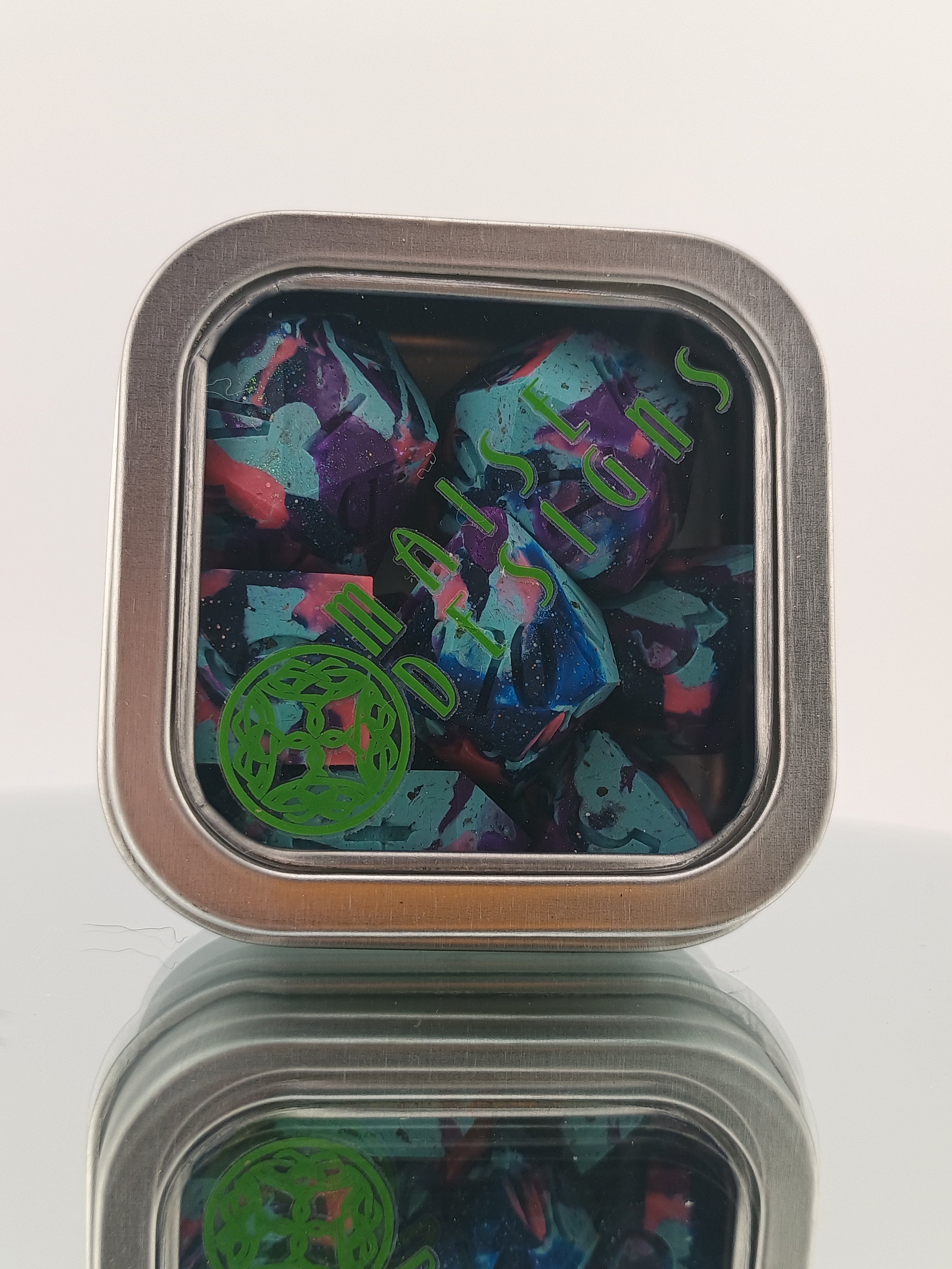 processed_24c8ac669a7e4525957ac2edb8e39863.jpeg