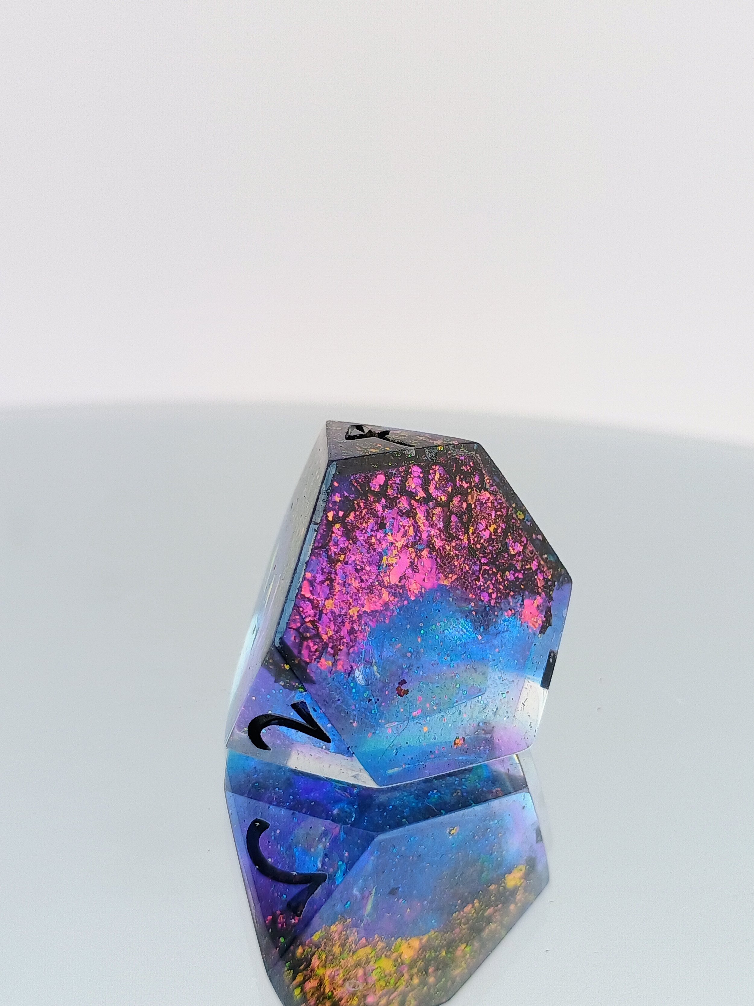 processed_3a7551ee3ff847ae993c71a5c074c18a.jpeg