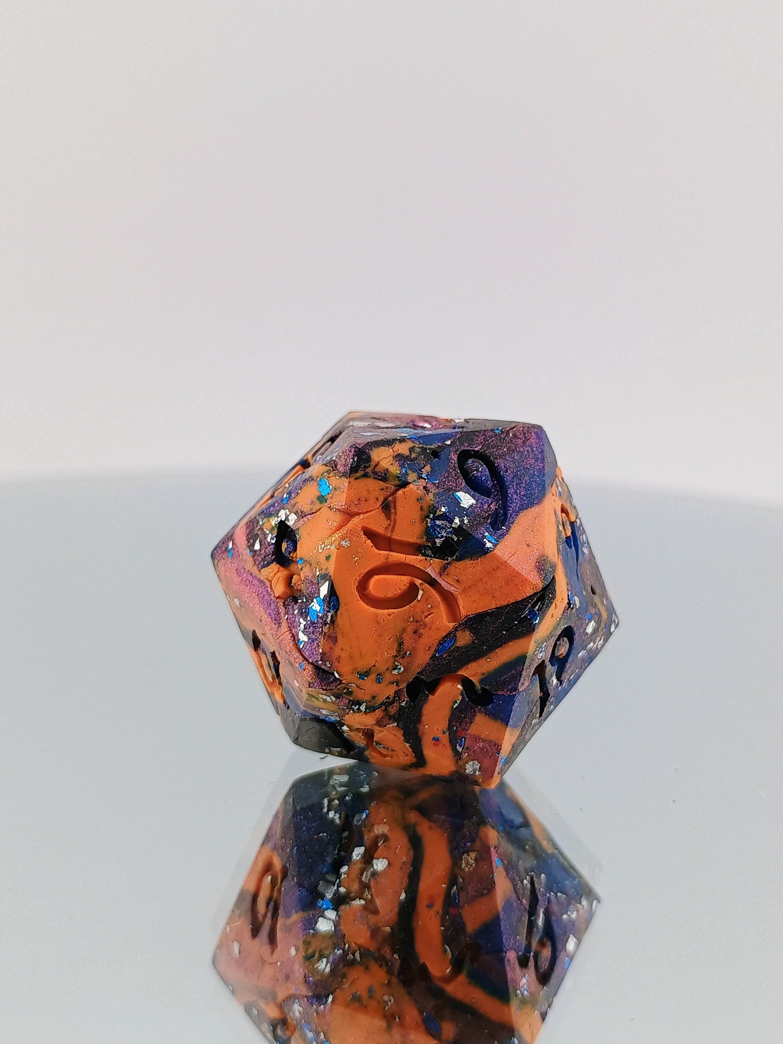 processed_1c09bf7756d445edab8e304176e7aa7a.jpeg