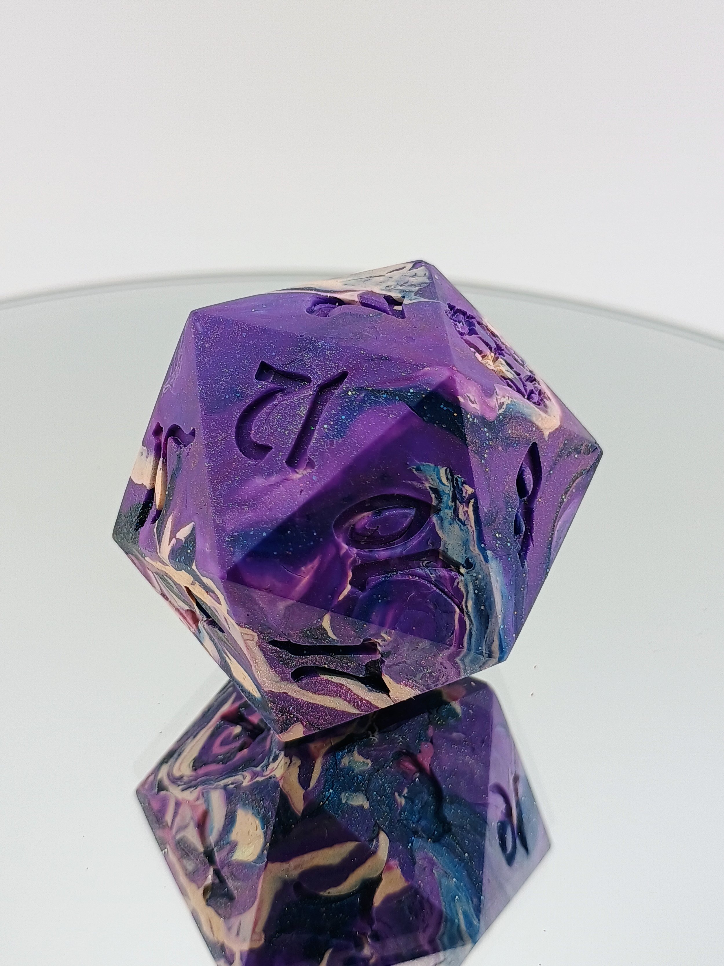 processed_c3d20245b47e4500b3253da11718e70e.jpeg