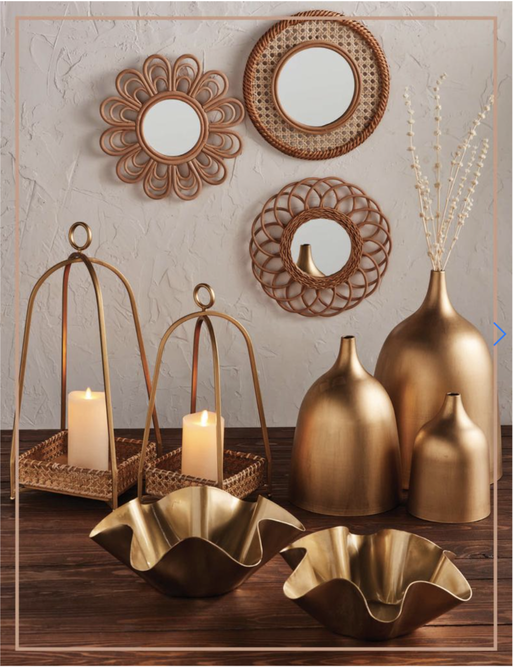 Mudpie HOME SS25
Production Coordinator