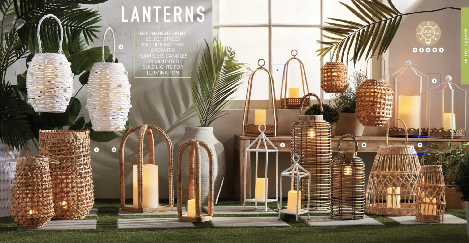 Mudpie HOME SS25
Production Coordinator