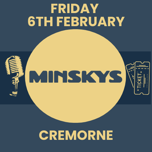 Website Ticket  (5).png