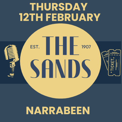 Website Ticket  (4).png