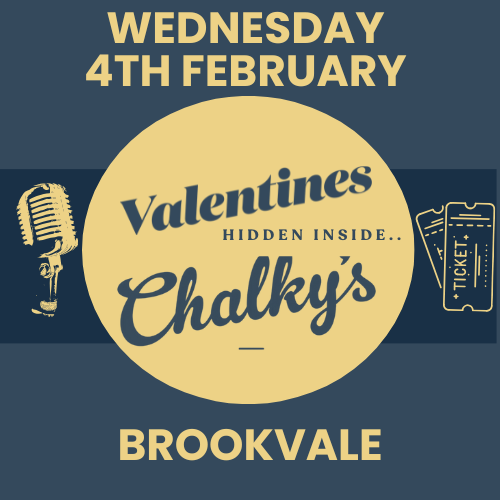 Website Ticket  (3).png