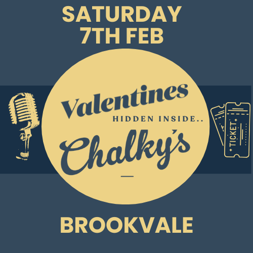 Website Ticket  (2).png