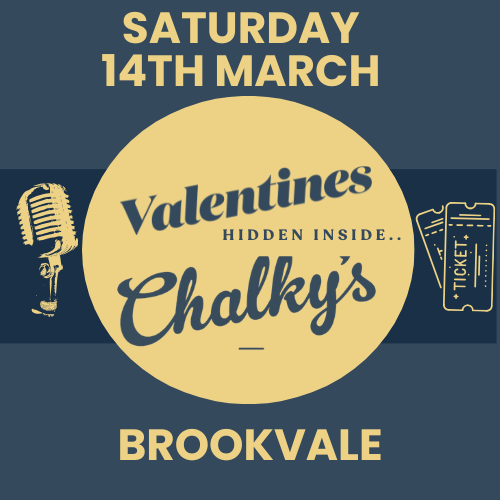 Website Ticket  (1).png