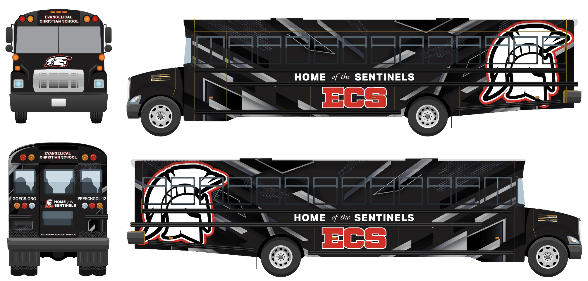 Screenshot 2025-05-23 at 11.55.13 AM.PNG